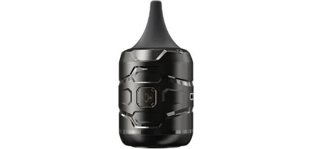 NCBBNANOWIRED - NITECORE BB Nano Wired Souffleur Filaire NOIR