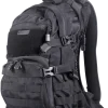 NCBP20 - NITECORE BP20 Sac à dos Tactique/Randonnée/Cyclisme 20L NOIR