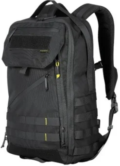 NCBP23PRO - NITECORE BP23 PRO 23L Sac à Dos Imperméble d'EDC/Voyage
