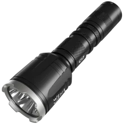 NCCI7 - NITECORE Ci7 Chameleon Infrarouge - 2500Lm