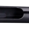 NCCR123MAG - Nitecore Magasin pour pile CR123A