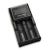 NCD2 - Nitecore Digicharger 2