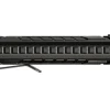 NCEDC07BK - NITECORE EDC07 1500lm Torche EDC 3 Températures de Lumière NOIRE