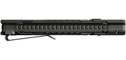 NCEDC07BK - NITECORE EDC07 1500lm Torche EDC 3 Températures de Lumière NOIRE