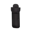 NCEDC35 - NITECORE EDC35 Torche - 5000Lm