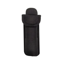 NCEDC35 - NITECORE EDC35 Torche - 5000Lm