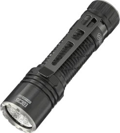 NCEDC35 - NITECORE EDC35 Torche - 5000Lm