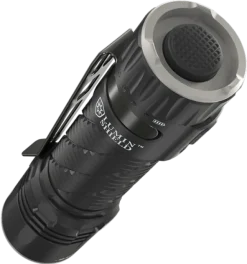NCEDC35 - NITECORE EDC35 Torche - 5000Lm