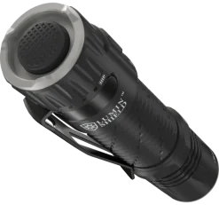 NCEDC33 - NITECORE EDC33 Torche - 4000Lm