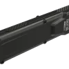 NCEDC27UHI - NITECORE EDC27 UHi Lampe Torche Haute Performance StrobeReady