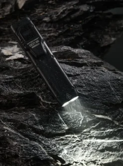 NCEDC27UHI - NITECORE EDC27 UHi Lampe Torche Haute Performance StrobeReady