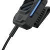 NCEMR05 - Nitecore Répulsif anti-moustique éléctrique EMR05TAC