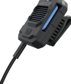 NCEMR05 - Nitecore Répulsif anti-moustique éléctrique EMR05TAC
