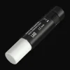 NCLA10 - Nitecore lanterne A10 135lumens
