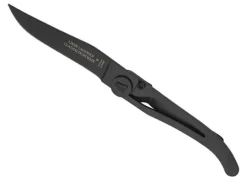 4913.N -Claude Dozorme Liner Laguiole 10 cm