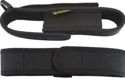 NCMH25PRO - NITECORE MH25 PRO Multitask Hybrid 25 Pro - 3300Lm