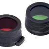 NCMH25PROPK1 - NITECORE MH25PRO Kit Multitask Hybrid - 705Lm