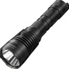 NCMH25V2 - Nitecore MULTITASK HYBRID 25V2 1300 Lumens rechargeable