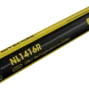NCMT2APRO - NITECORE MT2A Pro Multi-Task 2A PRO - 1000Lm