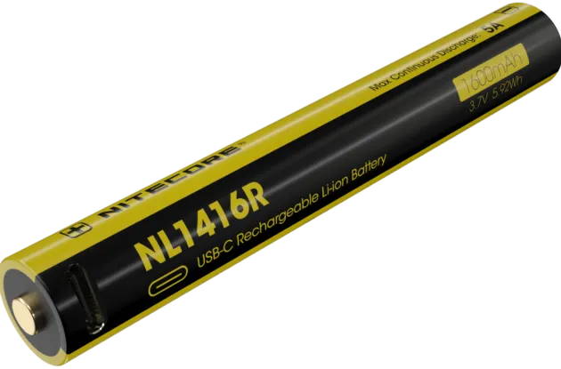 NCMT2APRO - NITECORE MT2A Pro Multi-Task 2A PRO - 1000Lm