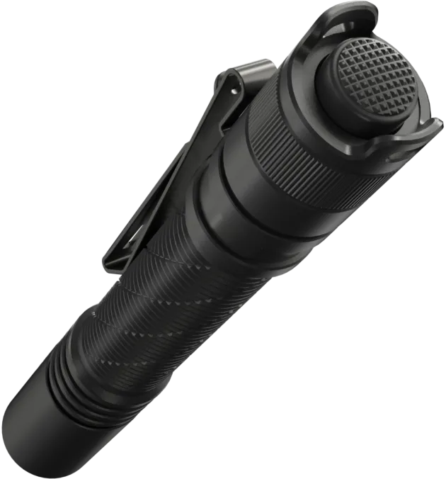 NCMT2APRO - NITECORE MT2A Pro Multi-Task 2A PRO - 1000Lm