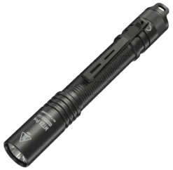 NCMT2APRO - NITECORE MT2A Pro Multi-Task 2A PRO - 1000Lm