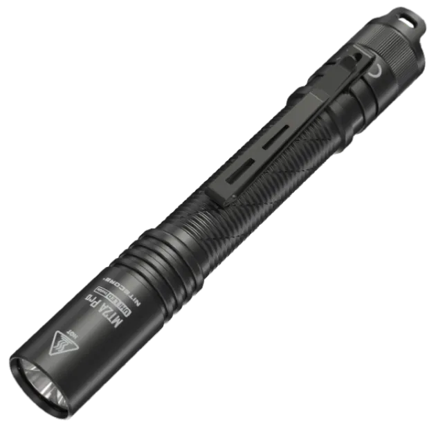 NCMT2APRO - NITECORE MT2A Pro Multi-Task 2A PRO - 1000Lm