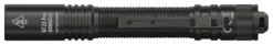 NCMT2APRO - NITECORE MT2A Pro Multi-Task 2A PRO - 1000Lm