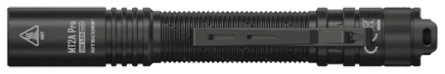 NCMT2APRO - NITECORE MT2A Pro Multi-Task 2A PRO - 1000Lm