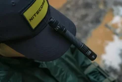NCMT2APRO - NITECORE MT2A Pro Multi-Task 2A PRO - 1000Lm