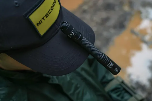NCMT2APRO - NITECORE MT2A Pro Multi-Task 2A PRO - 1000Lm