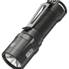 NCMT1CPRO - NITECORE MT1C Pro 1000Lm 18350 1600mAh