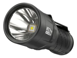NCMT1CPRO - NITECORE MT1C Pro 1000Lm 18350 1600mAh