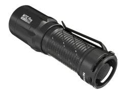 NCMT1CPRO - NITECORE MT1C Pro 1000Lm 18350 1600mAh