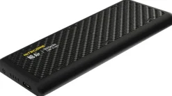 NCNBAIR - NITECORE NB Air 5000mAh Ultralégère Batterie Externe 18W