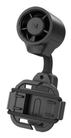 NCNCF20BK - NITECORE Ventilateur portable NCF20 Noir