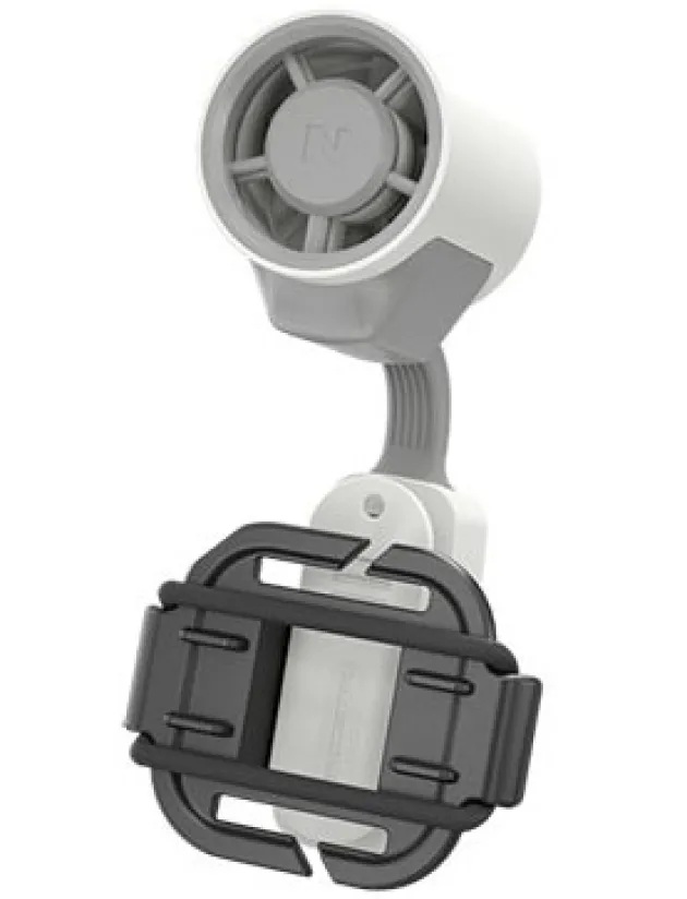 NCNCF20W - NITECORE Ventilateur portable NCF20 Blanc