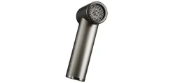 NCNEF01G - NITECORE NEF01G Ventilateur portable NEF01 Gris