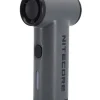 NCNEFNANOG - NITECORE Ventilateur portable NEF NANO Gris