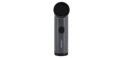 NCNEFNANOG - NITECORE Ventilateur portable NEF NANO Gris