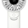 NCNEF03PRO - NITECORE Ventilateur portable NEF03 Pro Pliable 4000mAh