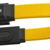 NCNLINK10 - NITECORE Câble de charge rapide Nlink10