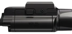 NCNPL35 - NITECORE NPL35 Lampe Arme Compatible Glock 2000lm USB-C