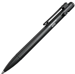 NCNTP31 - Nitecore Stylo de Sécurité NTP31
