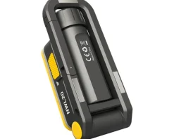 NCNWL20 - NITECORE NWL20 Lampe de Travail Triple Fonction 600lm 21700 5000mAh USB-C