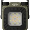 NCNWL30 - NITECORE NWL30 Projecteur de Travail Powerbank Répulsif 18000mAh