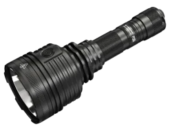 NCP30I - NITECORE P30i Portée 1km - 2000Lm