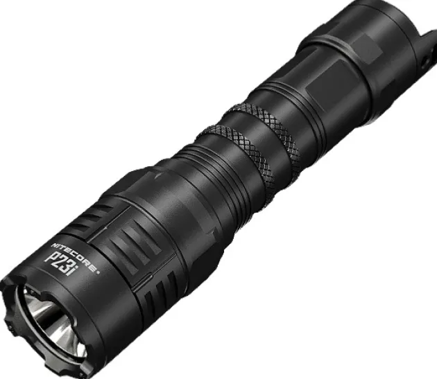 NCP23I - NITECORE P23i Precise 23i - 3000Lm