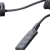 NCRSW1 - NITECORE RSW1 Interrupteur Déporté