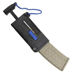 NCS-AARLAV2 - NcSTAR AR Mag Speed Loader V2